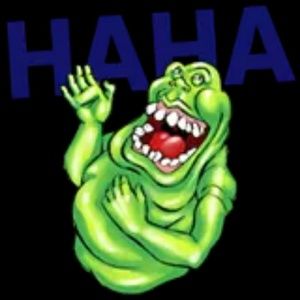 Meet your Posher, Sue